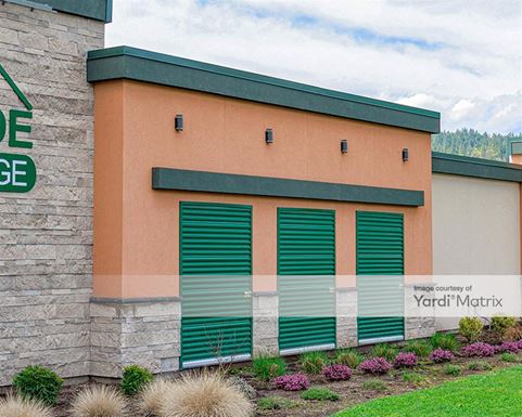 Source URL: https://cdnsc.rentcafe.com/dmslivecafe/3/1972185/1972185-1-3.jpg?width=-1&height=385&quality=80