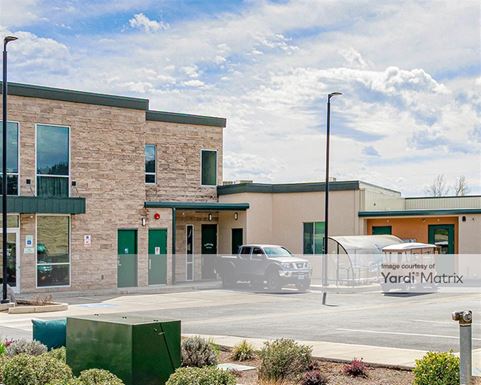 Source URL: https://cdnsc.rentcafe.com/dmslivecafe/3/1972185/1972185-1-4.jpg?width=-1&height=385&quality=80