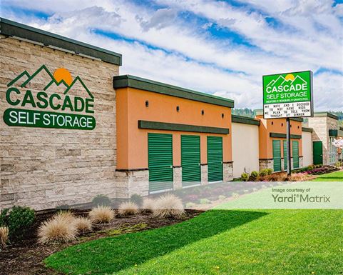 Source URL: https://cdnsc.rentcafe.com/dmslivecafe/3/1972185/1972185-1-5.jpg?width=-1&height=385&quality=80