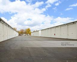 Image for Velp Ave Storage - 1751 Velp Avenue, Green Bay, WI