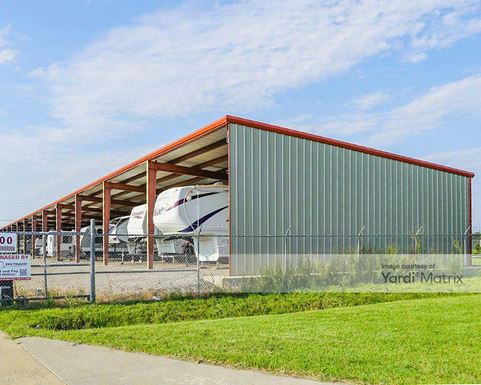 Source URL: https://cdnsc.rentcafe.com/dmslivecafe/3/1972191/1972191-1-2.jpg?width=-1&height=385&quality=80