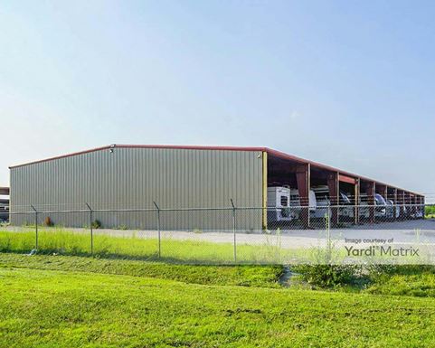 Source URL: https://cdnsc.rentcafe.com/dmslivecafe/3/1972191/1972191-1-3.jpg?width=-1&height=385&quality=80