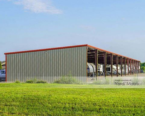 Source URL: https://cdnsc.rentcafe.com/dmslivecafe/3/1972191/1972191-1-5.jpg?width=-1&height=385&quality=80