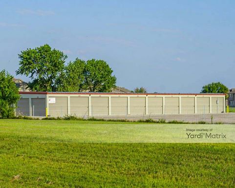 Source URL: https://cdnsc.rentcafe.com/dmslivecafe/3/1972191/1972191-1-6.jpg?width=-1&height=385&quality=80