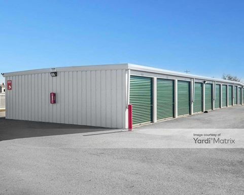 Source URL: https://cdnsc.rentcafe.com/dmslivecafe/3/1972196/1972196-1-3.jpg?width=-1&height=385&quality=80