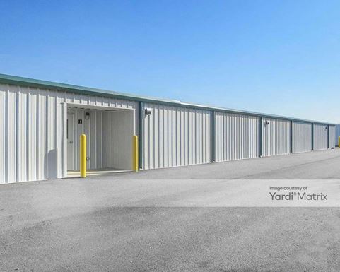 Source URL: https://cdnsc.rentcafe.com/dmslivecafe/3/1972196/1972196-1-4.jpg?width=-1&height=385&quality=80