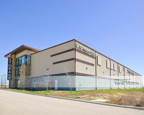 Source URL: https://cdnsc.rentcafe.com/dmslivecafe/3/1972197/1972197-1-2.jpg?width=-1&height=385&quality=80