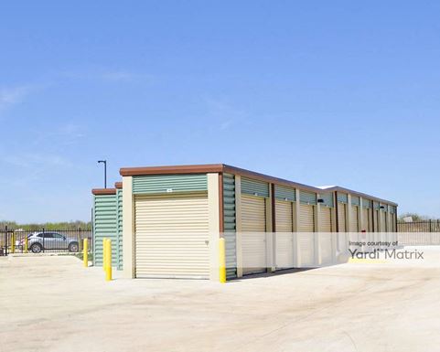 Source URL: https://cdnsc.rentcafe.com/dmslivecafe/3/1972197/1972197-1-3.jpg?width=-1&height=385&quality=80