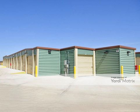 Source URL: https://cdnsc.rentcafe.com/dmslivecafe/3/1972197/1972197-1-4.jpg?width=-1&height=385&quality=80