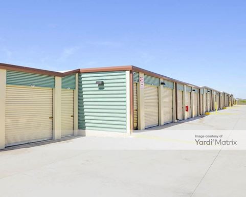 Source URL: https://cdnsc.rentcafe.com/dmslivecafe/3/1972197/1972197-1-5.jpg?width=-1&height=385&quality=80