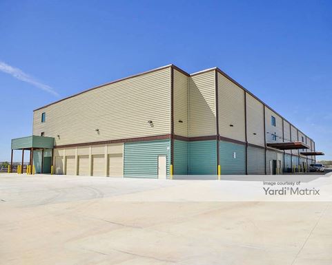 Source URL: https://cdnsc.rentcafe.com/dmslivecafe/3/1972197/1972197-1-6.jpg?width=-1&height=385&quality=80