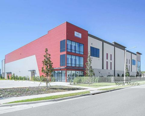 Source URL: https://cdnsc.rentcafe.com/dmslivecafe/3/1972200/1972200-1-2.jpg?width=-1&height=385&quality=80