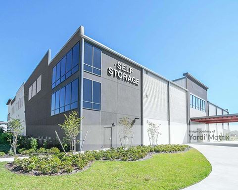 Source URL: https://cdnsc.rentcafe.com/dmslivecafe/3/1972200/1972200-1-3.jpg?width=-1&height=385&quality=80