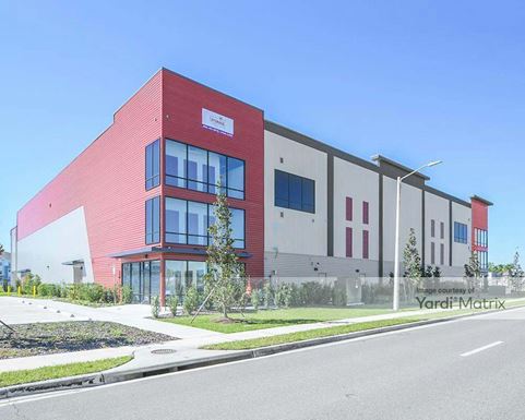 Source URL: https://cdnsc.rentcafe.com/dmslivecafe/3/1972200/1972200-1-4.jpg?width=-1&height=385&quality=80