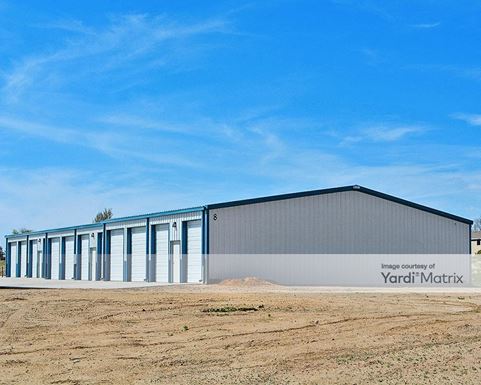 Source URL: https://cdnsc.rentcafe.com/dmslivecafe/3/1972203/1972203-1-2.jpg?width=-1&height=385&quality=80