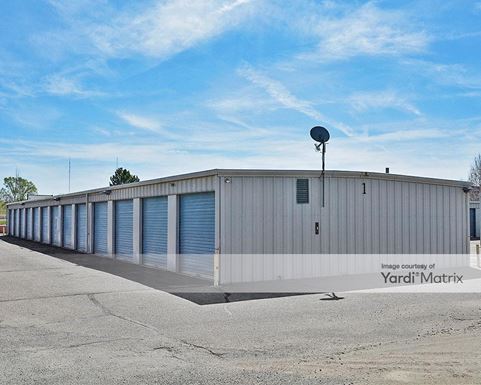 Source URL: https://cdnsc.rentcafe.com/dmslivecafe/3/1972203/1972203-1-4.jpg?width=-1&height=385&quality=80