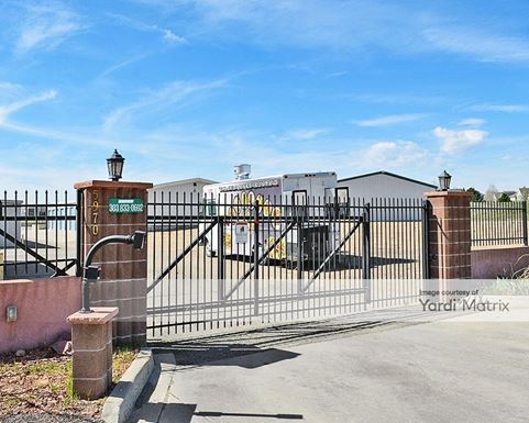 Source URL: https://cdnsc.rentcafe.com/dmslivecafe/3/1972203/1972203-1-5.jpg?width=-1&height=385&quality=80