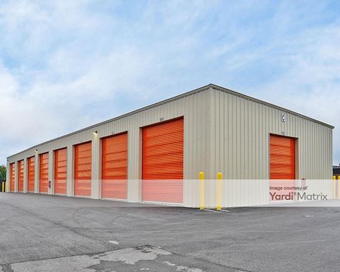 Source URL: https://cdnsc.rentcafe.com/dmslivecafe/3/1972204/1972204-1-2.jpg?width=-1&height=385&quality=80