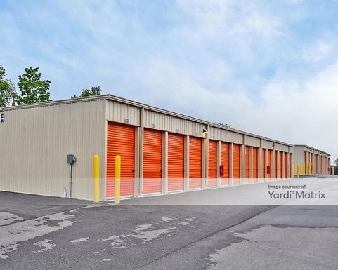 Source URL: https://cdnsc.rentcafe.com/dmslivecafe/3/1972204/1972204-1-3.jpg?width=-1&height=385&quality=80