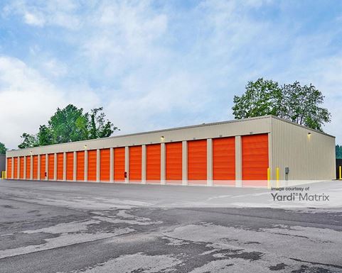 Source URL: https://cdnsc.rentcafe.com/dmslivecafe/3/1972204/1972204-1-4.jpg?width=-1&height=385&quality=80