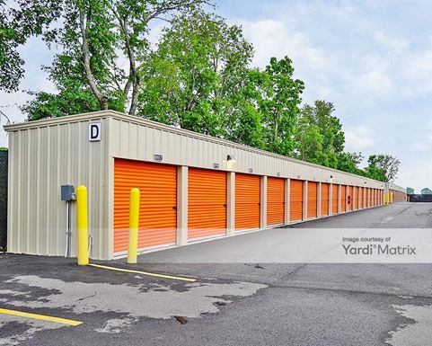 Source URL: https://cdnsc.rentcafe.com/dmslivecafe/3/1972204/1972204-1-5.jpg?width=-1&height=385&quality=80