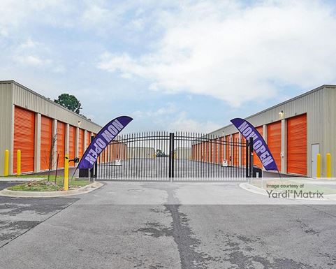 Source URL: https://cdnsc.rentcafe.com/dmslivecafe/3/1972204/1972204-1-6.jpg?width=-1&height=385&quality=80