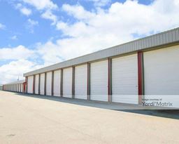 Image for Storage Lion - N1213 Mayflower Drive, Greenville, WI