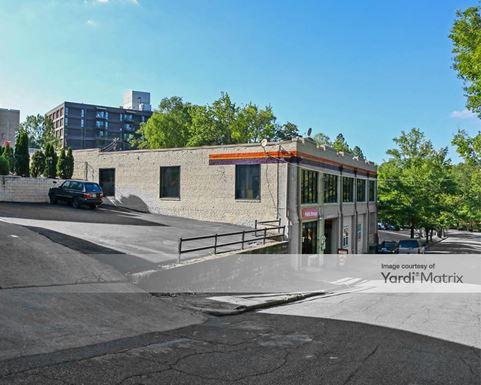 Source URL: https://cdnsc.rentcafe.com/dmslivecafe/3/1973381/1973381-1-2.jpg?width=-1&height=385&quality=80