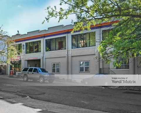 Source URL: https://cdnsc.rentcafe.com/dmslivecafe/3/1973381/1973381-1-3.jpg?width=-1&height=385&quality=80