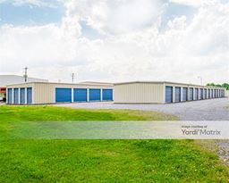 Image for Airport Rentals - 1885 South Hwy 41 SW, Calhoun, GA