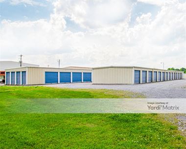 Image for Airport Rentals - 1885 South Hwy 41 SW, Calhoun, GA