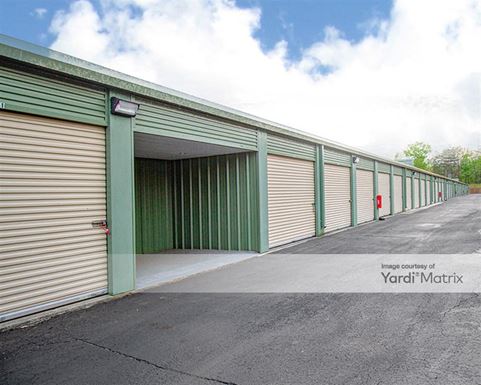 Source URL: https://cdnsc.rentcafe.com/dmslivecafe/3/1973384/1973384-1-1.jpg?width=-1&height=385&quality=80