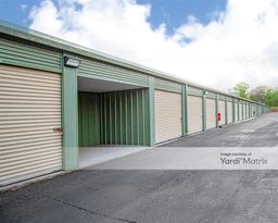 Image for Storage Sense - 210 Ethan Allen Drive, Dahlonega, GA