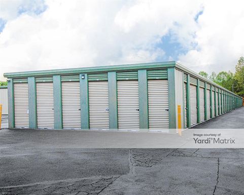 Source URL: https://cdnsc.rentcafe.com/dmslivecafe/3/1973384/1973384-1-2.jpg?width=-1&height=385&quality=80