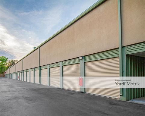 Source URL: https://cdnsc.rentcafe.com/dmslivecafe/3/1973384/1973384-1-3.jpg?width=-1&height=385&quality=80