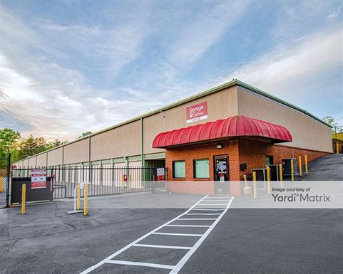 Source URL: https://cdnsc.rentcafe.com/dmslivecafe/3/1973384/1973384-1-4.jpg?width=-1&height=385&quality=80