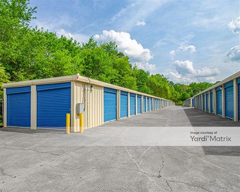 Source URL: https://cdnsc.rentcafe.com/dmslivecafe/3/1973385/1973385-1-2.jpg?width=-1&height=385&quality=80