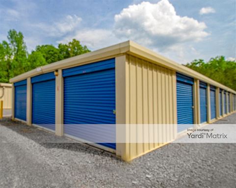 Source URL: https://cdnsc.rentcafe.com/dmslivecafe/3/1973385/1973385-1-3.jpg?width=-1&height=385&quality=80