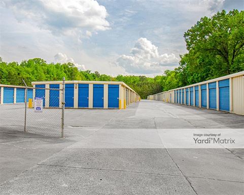 Source URL: https://cdnsc.rentcafe.com/dmslivecafe/3/1973385/1973385-1-5.jpg?width=-1&height=385&quality=80