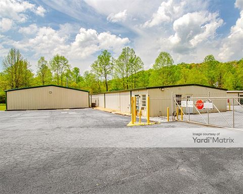 Source URL: https://cdnsc.rentcafe.com/dmslivecafe/3/1973386/1973386-1-2.jpg?width=-1&height=385&quality=80