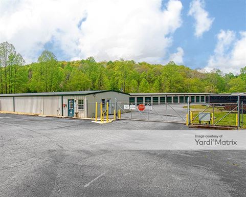 Source URL: https://cdnsc.rentcafe.com/dmslivecafe/3/1973386/1973386-1-3.jpg?width=-1&height=385&quality=80