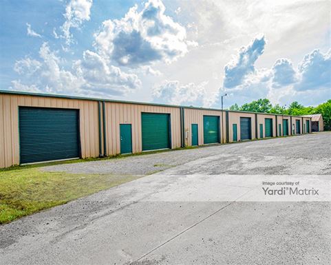 Source URL: https://cdnsc.rentcafe.com/dmslivecafe/3/1973387/1973387-1-2.jpg?width=-1&height=385&quality=80