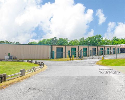 Source URL: https://cdnsc.rentcafe.com/dmslivecafe/3/1973387/1973387-1-3.jpg?width=-1&height=385&quality=80