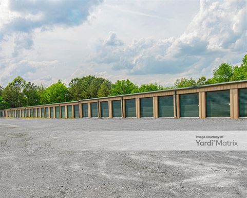 Source URL: https://cdnsc.rentcafe.com/dmslivecafe/3/1973387/1973387-1-4.jpg?width=-1&height=385&quality=80