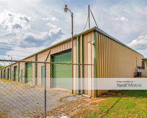 Source URL: https://cdnsc.rentcafe.com/dmslivecafe/3/1973387/1973387-1-5.jpg?width=-1&height=385&quality=80