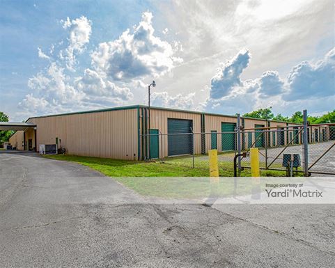 Source URL: https://cdnsc.rentcafe.com/dmslivecafe/3/1973387/1973387-1-6.jpg?width=-1&height=385&quality=80