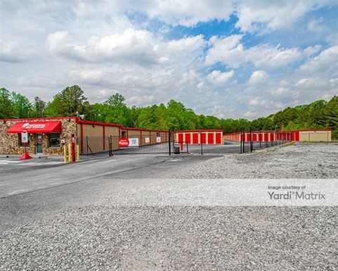 Source URL: https://cdnsc.rentcafe.com/dmslivecafe/3/1973390/1973390-1-2.jpg?width=-1&height=385&quality=80