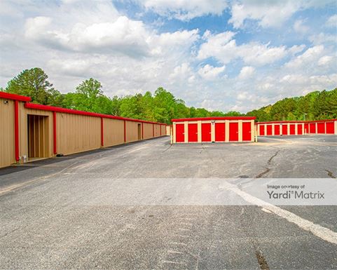 Source URL: https://cdnsc.rentcafe.com/dmslivecafe/3/1973390/1973390-1-3.jpg?width=-1&height=385&quality=80