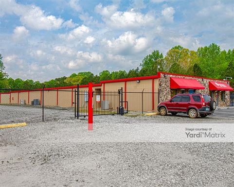 Source URL: https://cdnsc.rentcafe.com/dmslivecafe/3/1973390/1973390-1-4.jpg?width=-1&height=385&quality=80