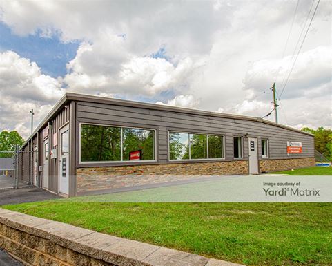 Source URL: https://cdnsc.rentcafe.com/dmslivecafe/3/1973392/1973392-1-1.jpg?width=-1&height=385&quality=80